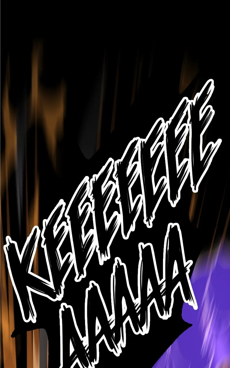 I Killed the Main Player Chapter 32 page 4 - 