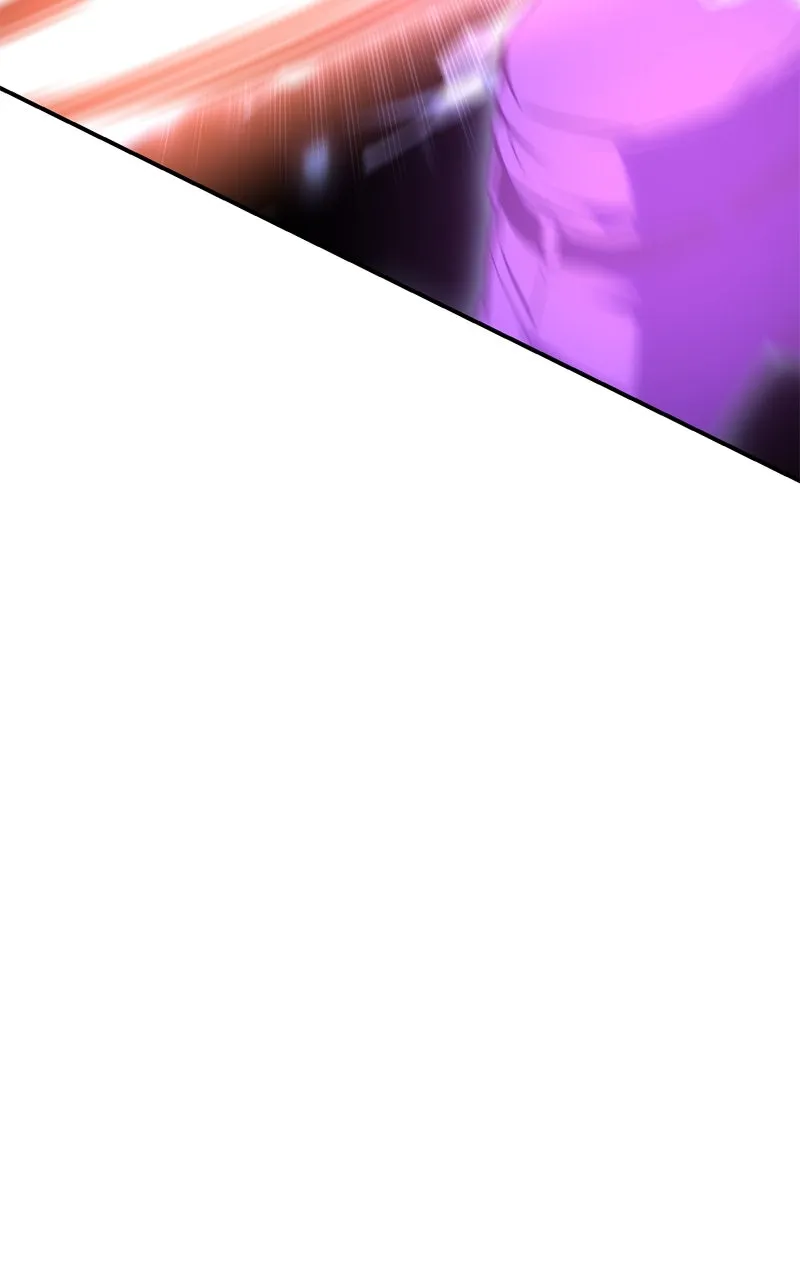I Killed the Main Player Chapter 32 page 31 - 
