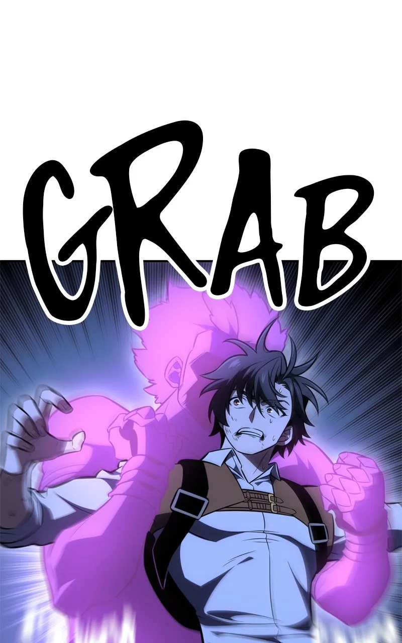 I Killed the Main Player Chapter 32 page 32 - 