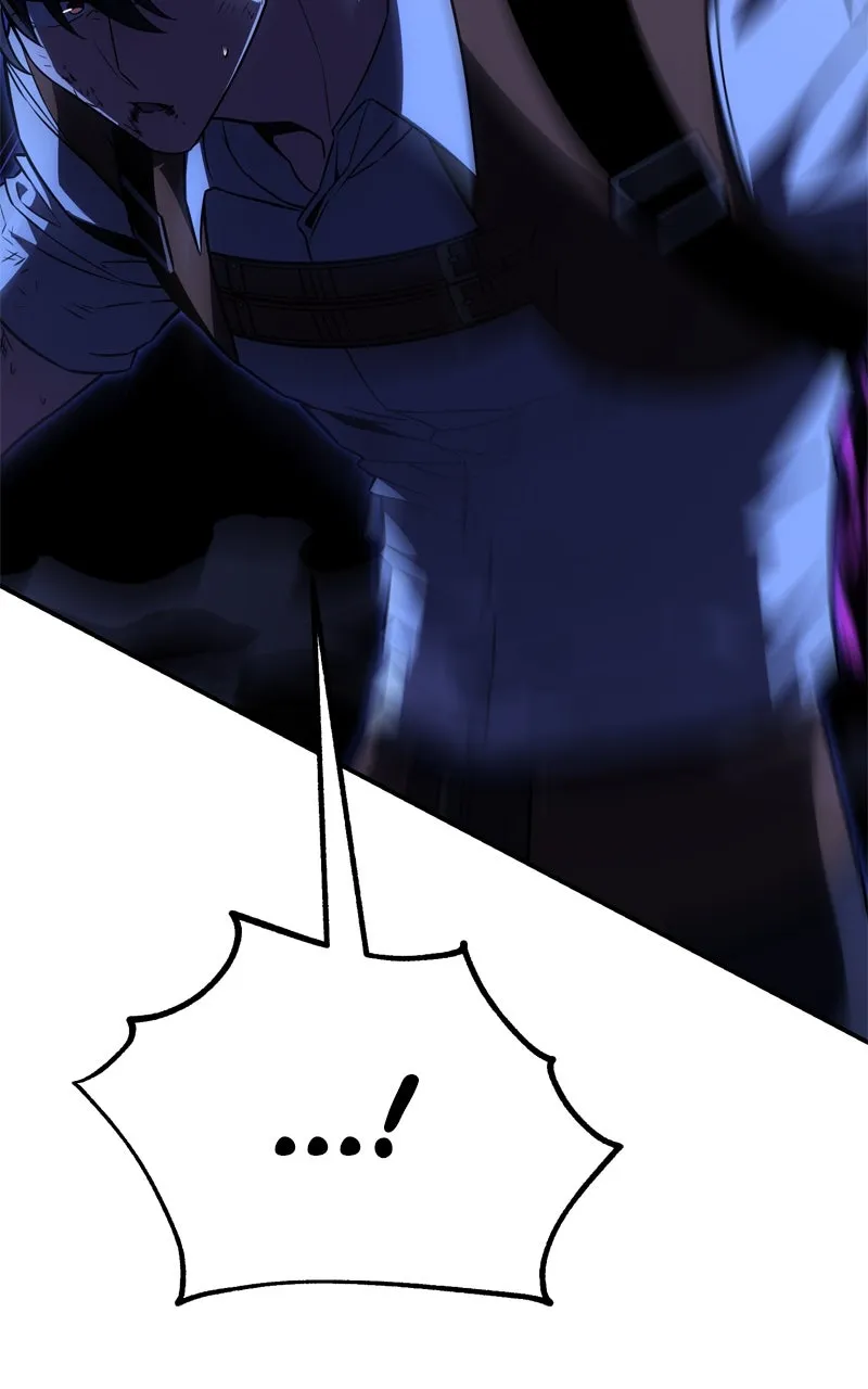 I Killed the Main Player Chapter 32 page 38 - 