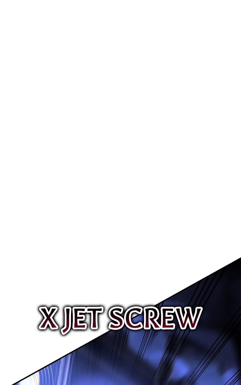 I Killed the Main Player Chapter 32 page 39 - 
