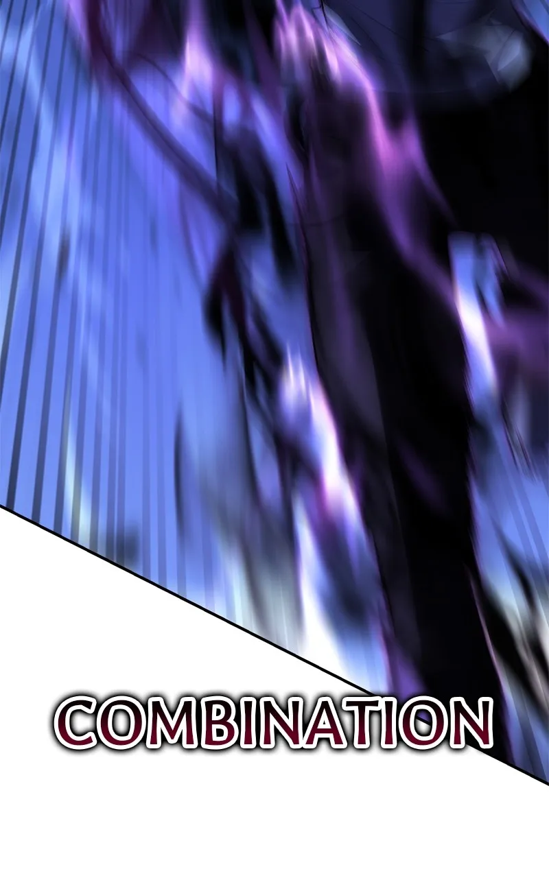 I Killed the Main Player Chapter 32 page 41 - 