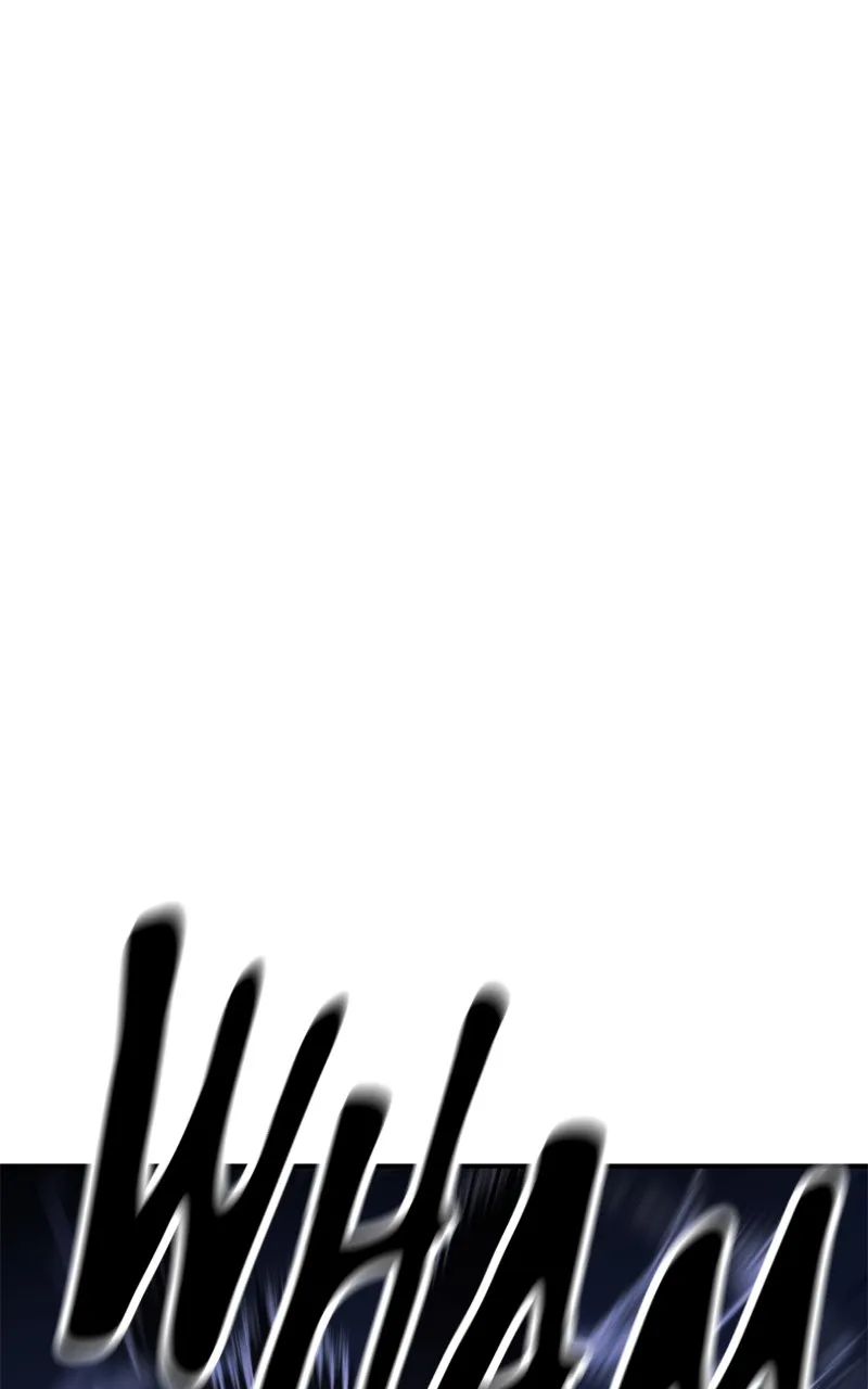I Killed the Main Player Chapter 32 page 42 - 
