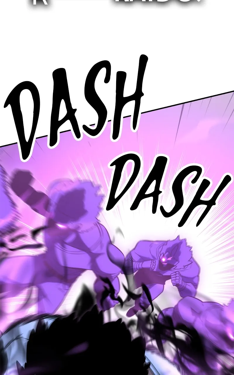 I Killed the Main Player Chapter 32 page 45 - 
