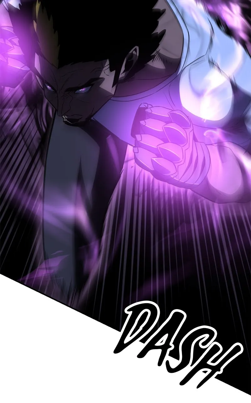 I Killed the Main Player Chapter 32 page 46 - 