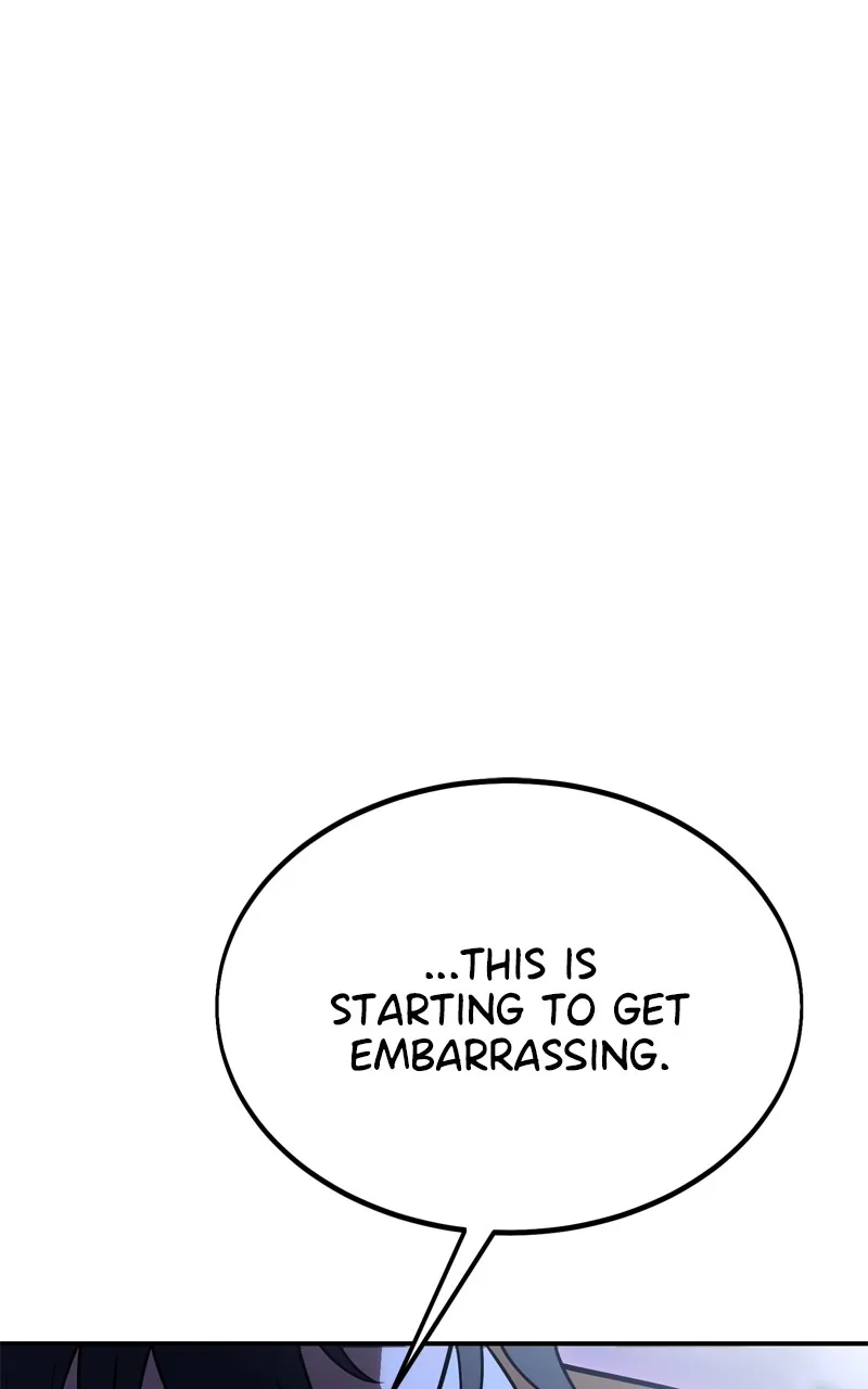 I Killed the Main Player Chapter 32 page 47 - 