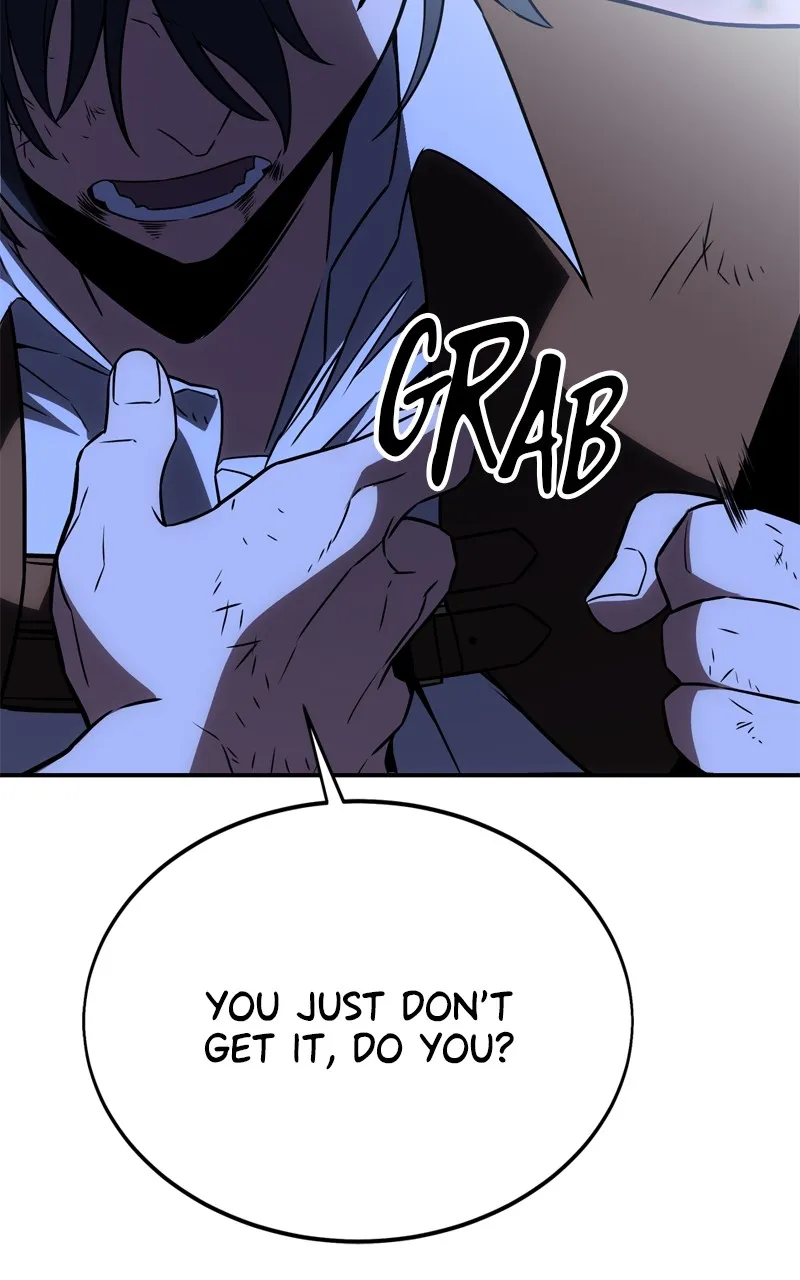 I Killed the Main Player Chapter 32 page 48 - 