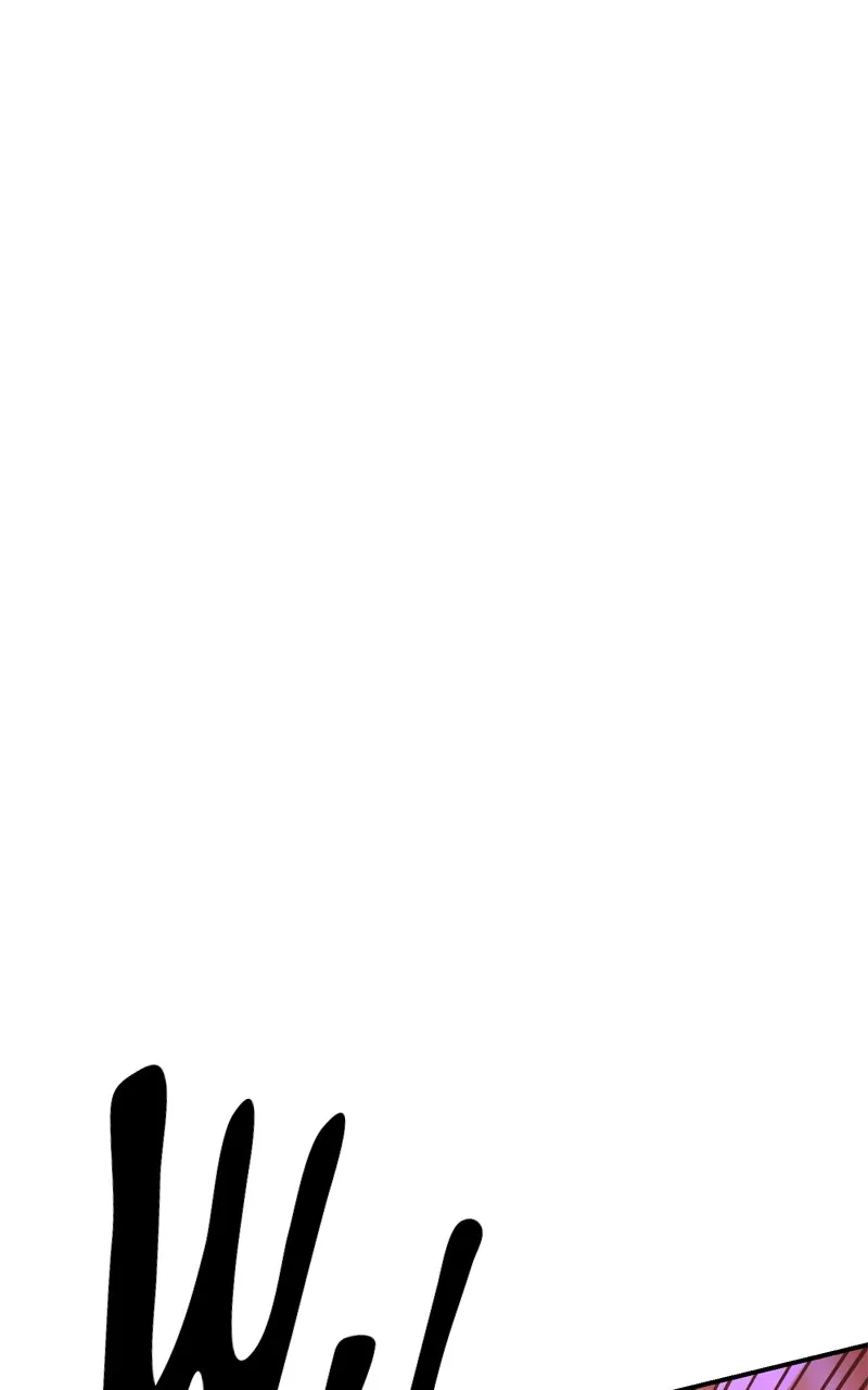 I Killed the Main Player Chapter 32 page 49 - 