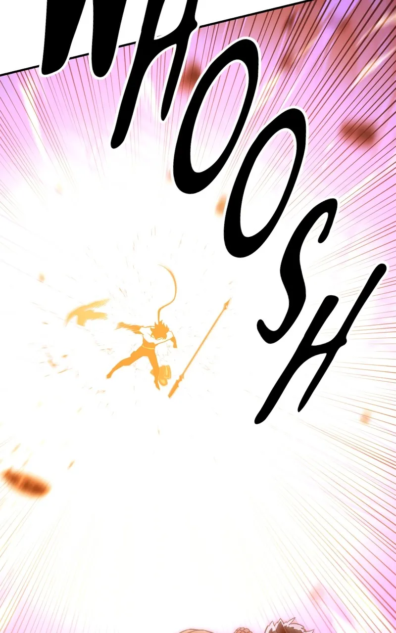 I Killed the Main Player Chapter 32 page 50 - 