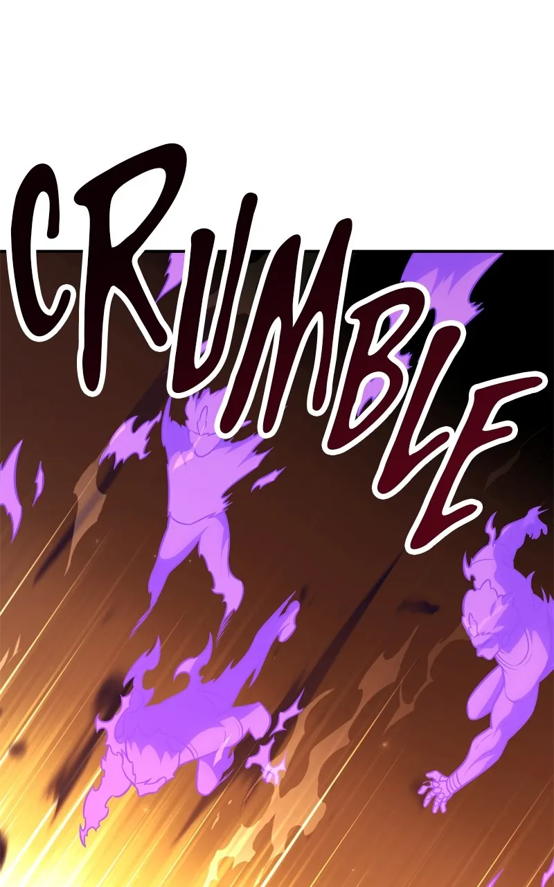 I Killed the Main Player Chapter 32 page 53 - 