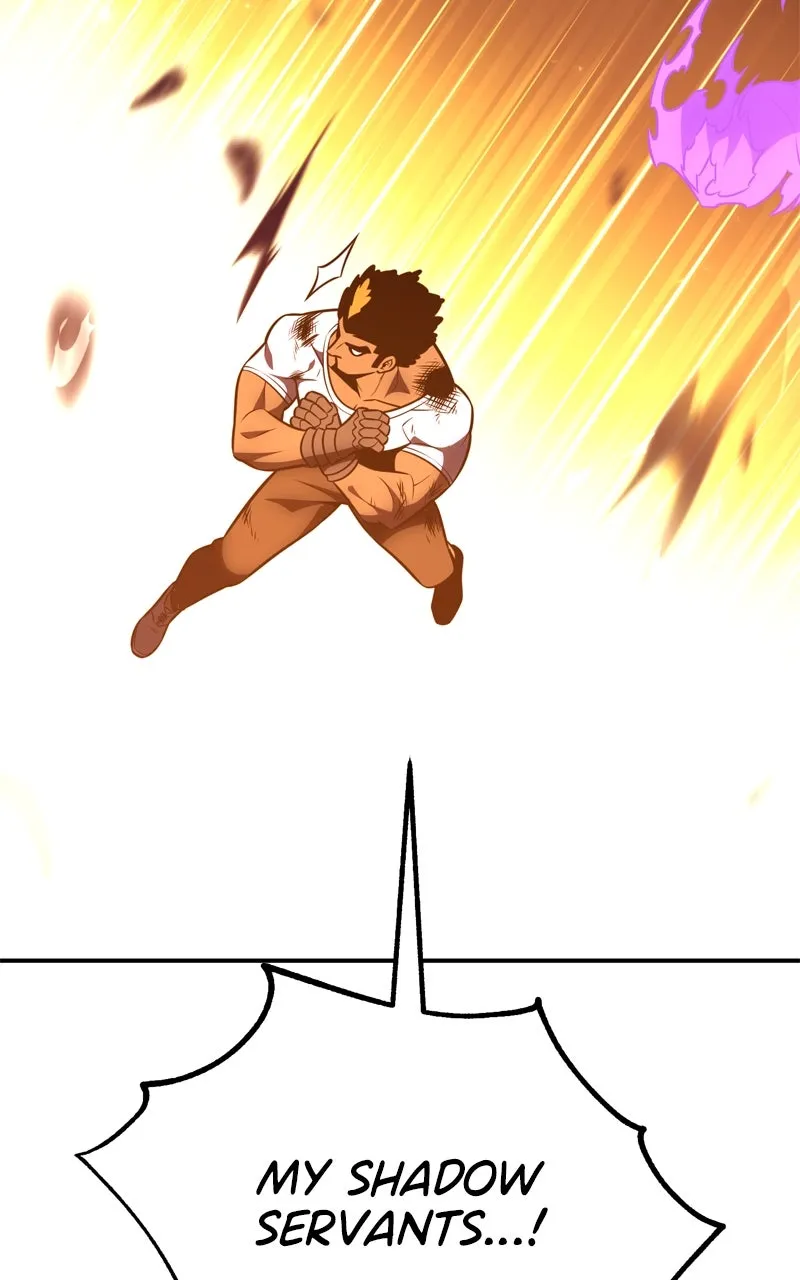 I Killed the Main Player Chapter 32 page 54 - 