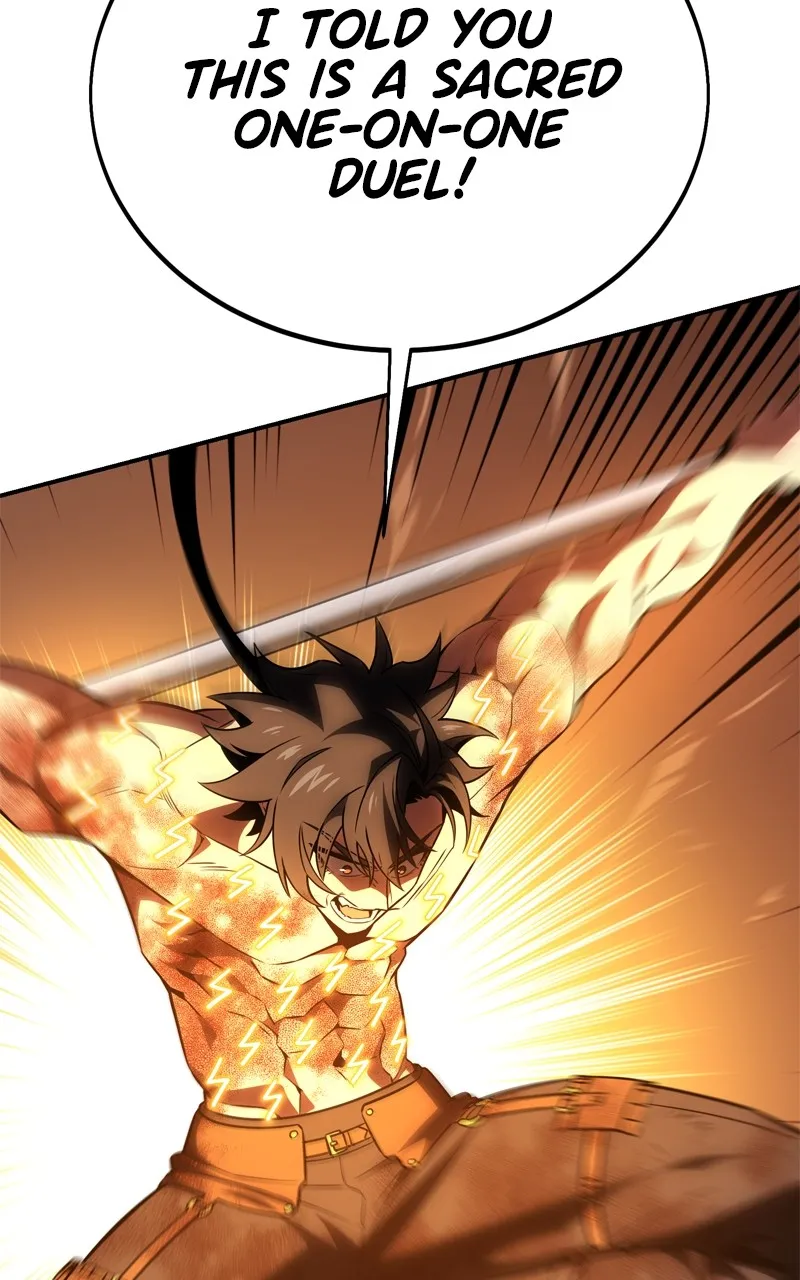 I Killed the Main Player Chapter 32 page 56 - 