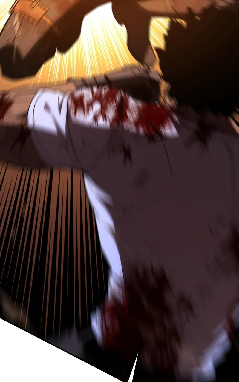 I Killed the Main Player Chapter 32 page 57 - 