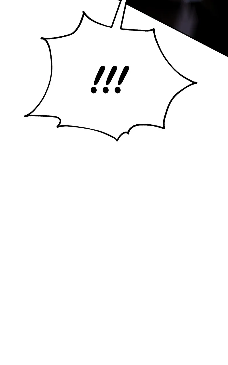 I Killed the Main Player Chapter 32 page 58 - 
