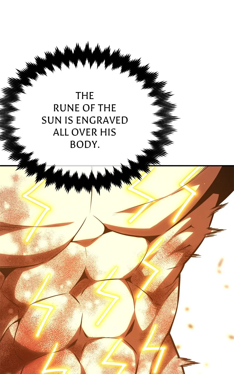 I Killed the Main Player Chapter 32 page 59 - 
