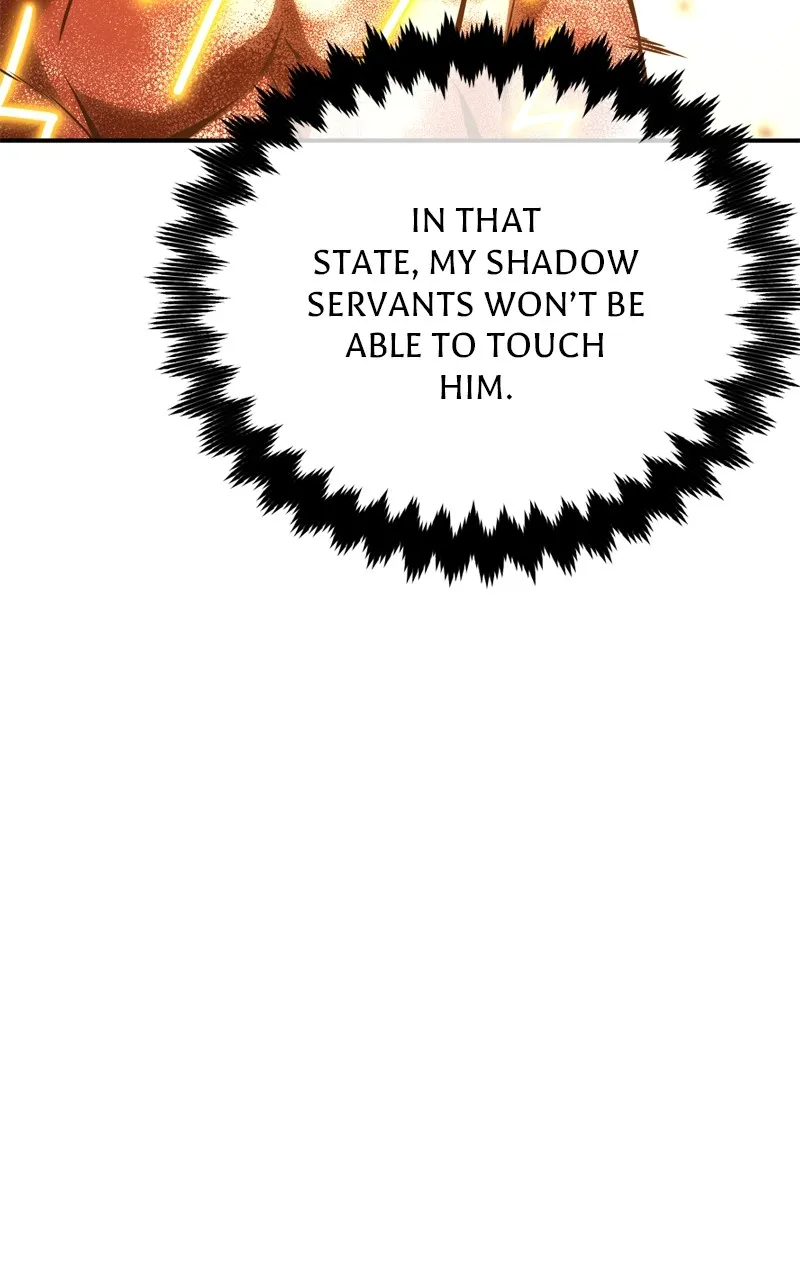 I Killed the Main Player Chapter 32 page 60 - 