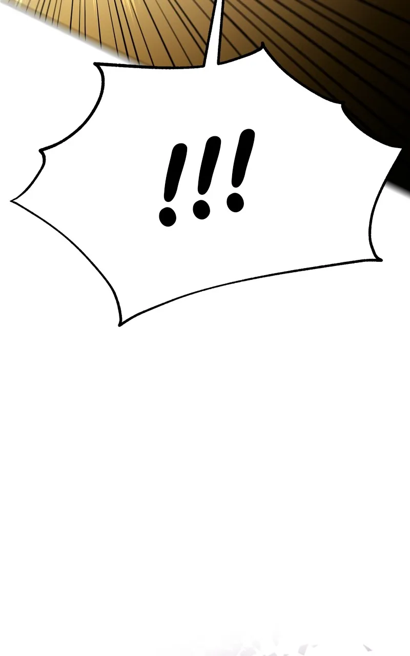 I Killed the Main Player Chapter 32 page 7 - 