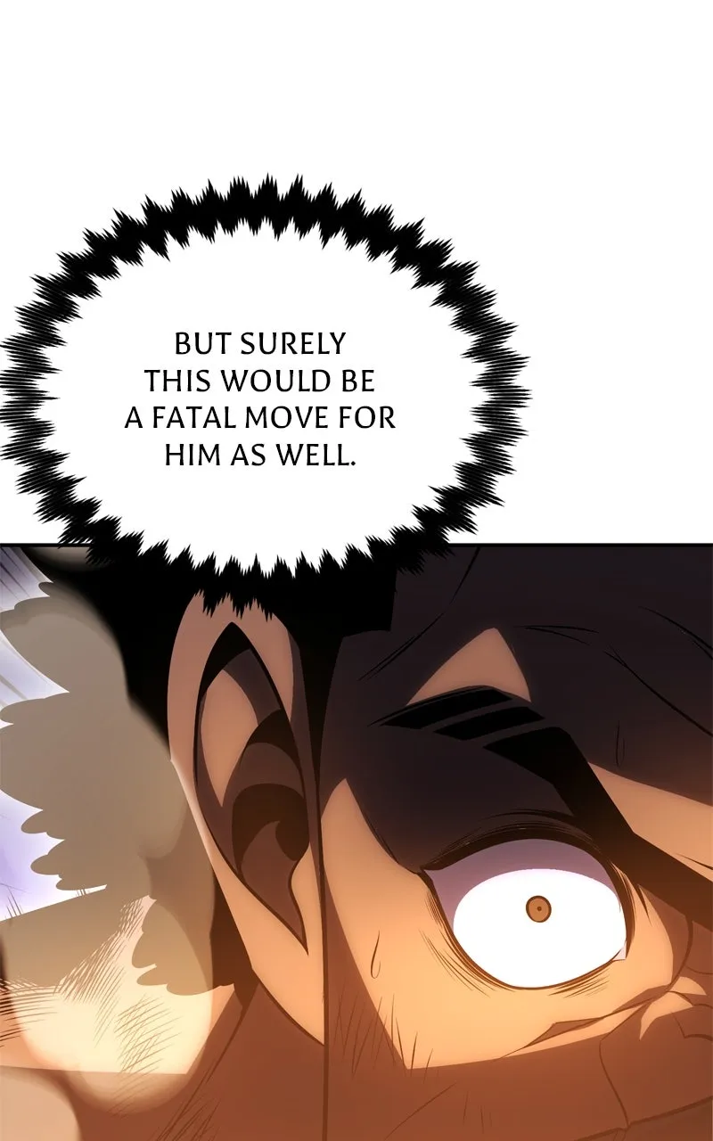I Killed the Main Player Chapter 32 page 61 - 