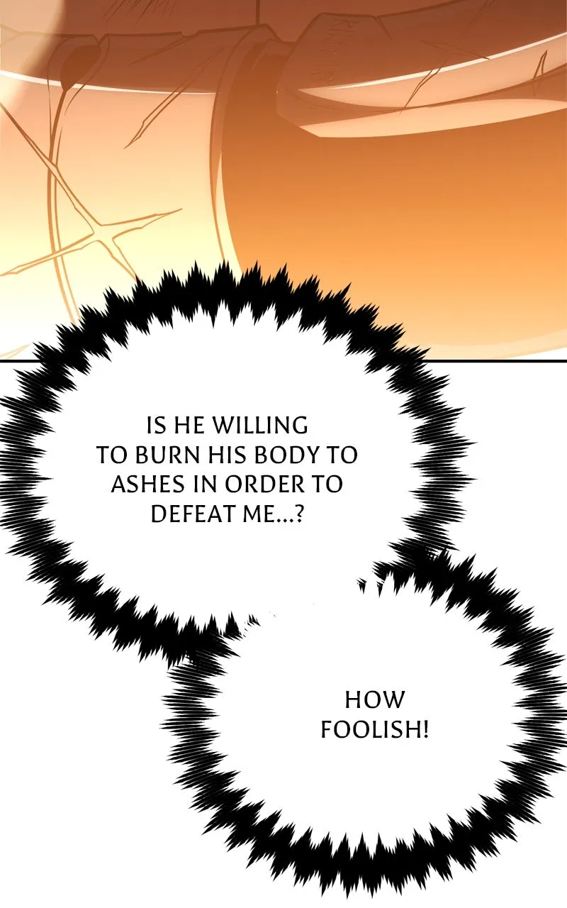 I Killed the Main Player Chapter 32 page 62 - 