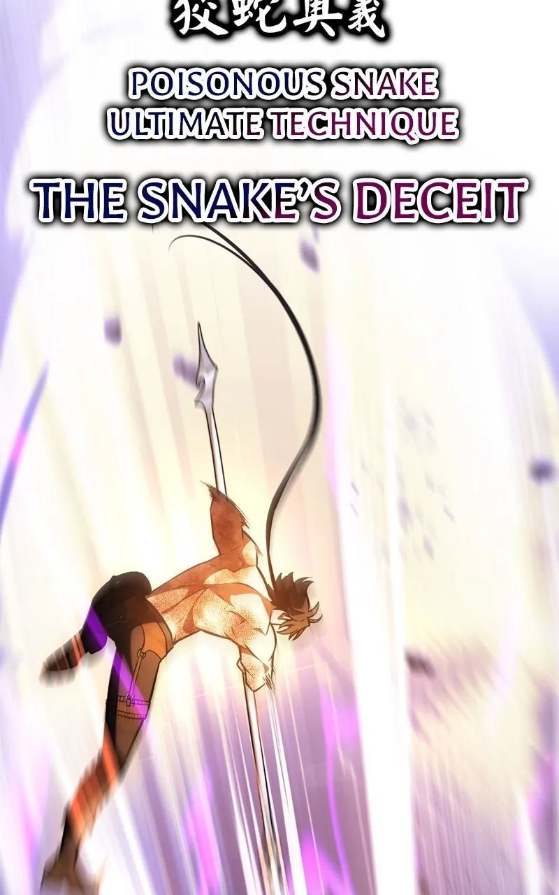 I Killed the Main Player Chapter 32 page 64 - 