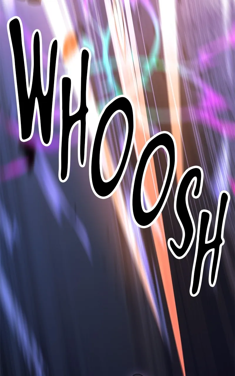 I Killed the Main Player Chapter 32 page 65 - 