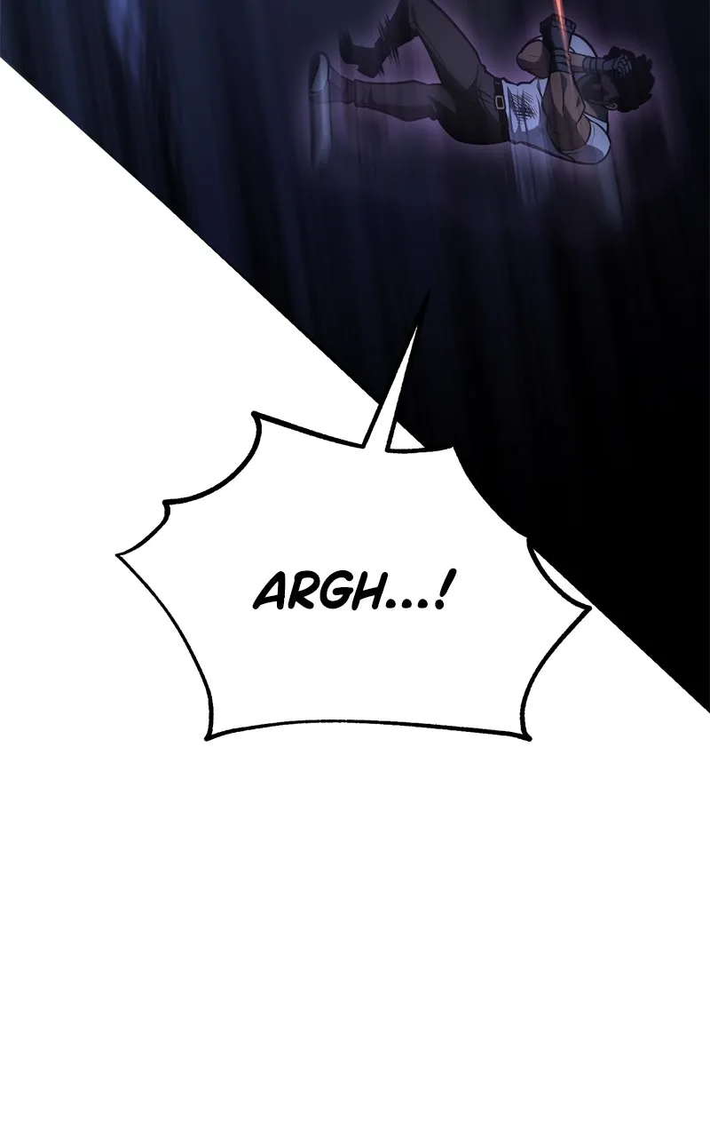 I Killed the Main Player Chapter 32 page 66 - 