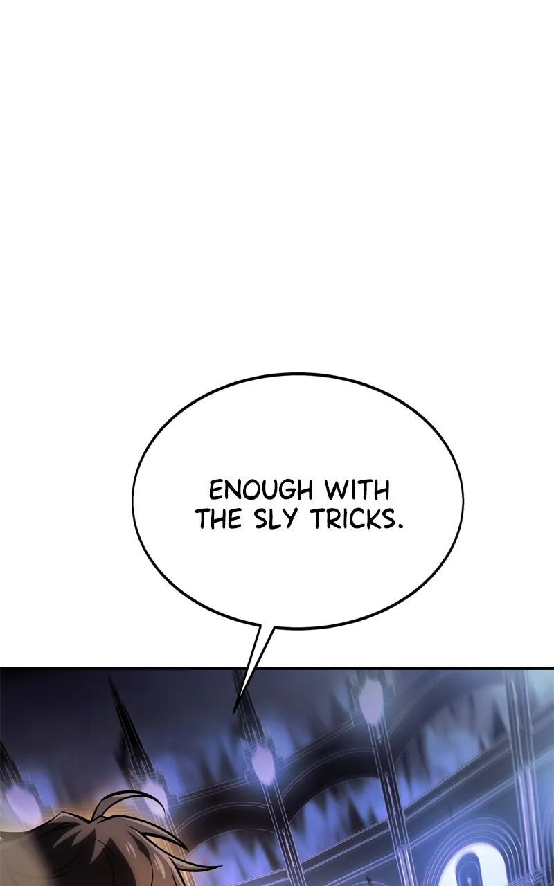 I Killed the Main Player Chapter 32 page 67 - 