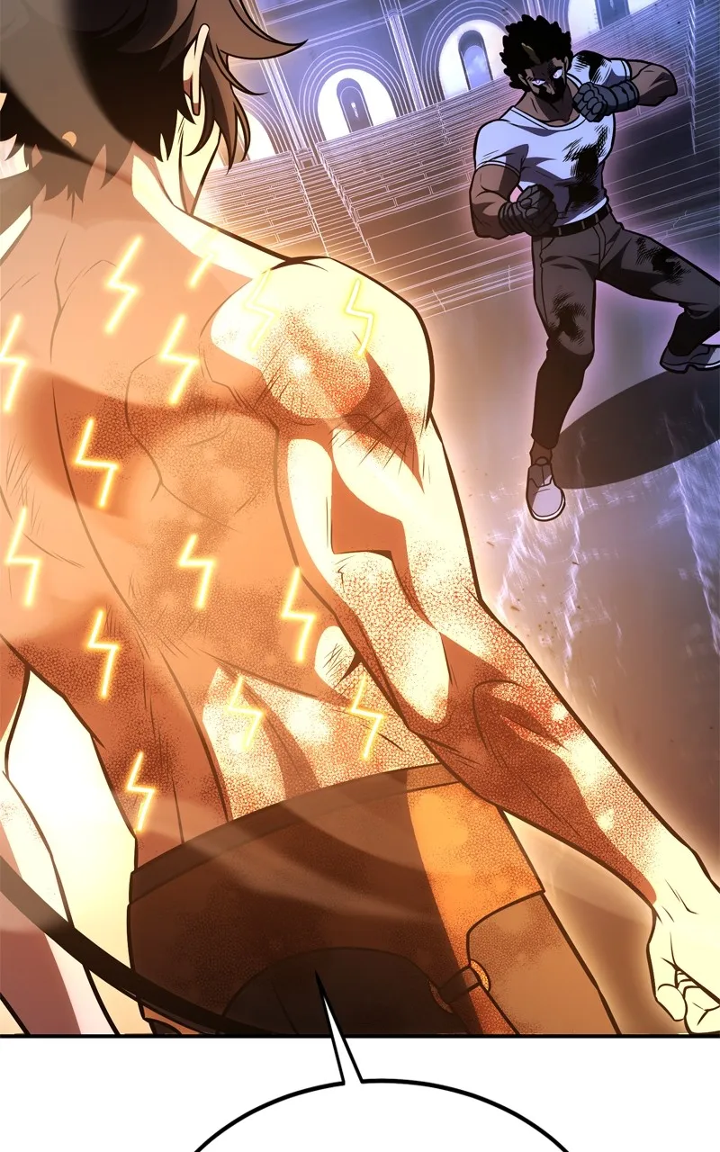 I Killed the Main Player Chapter 32 page 68 - 