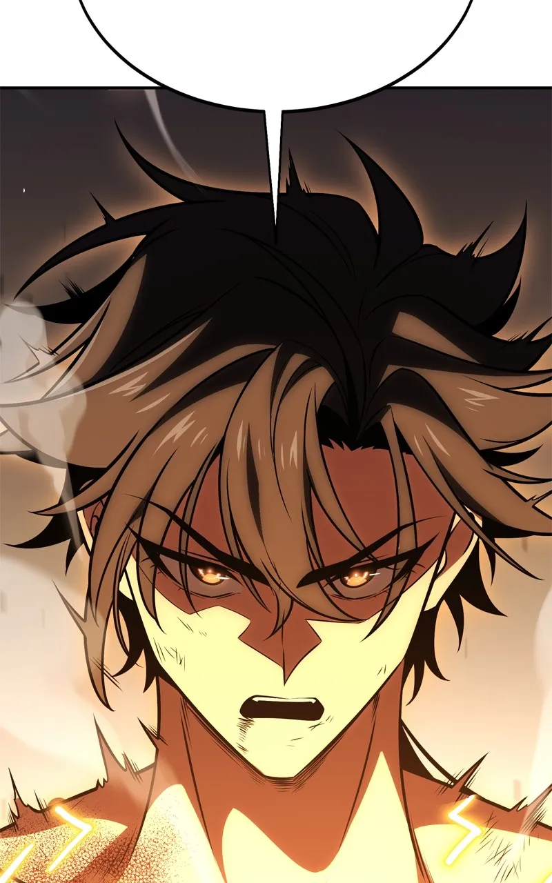 I Killed the Main Player Chapter 32 page 70 - 
