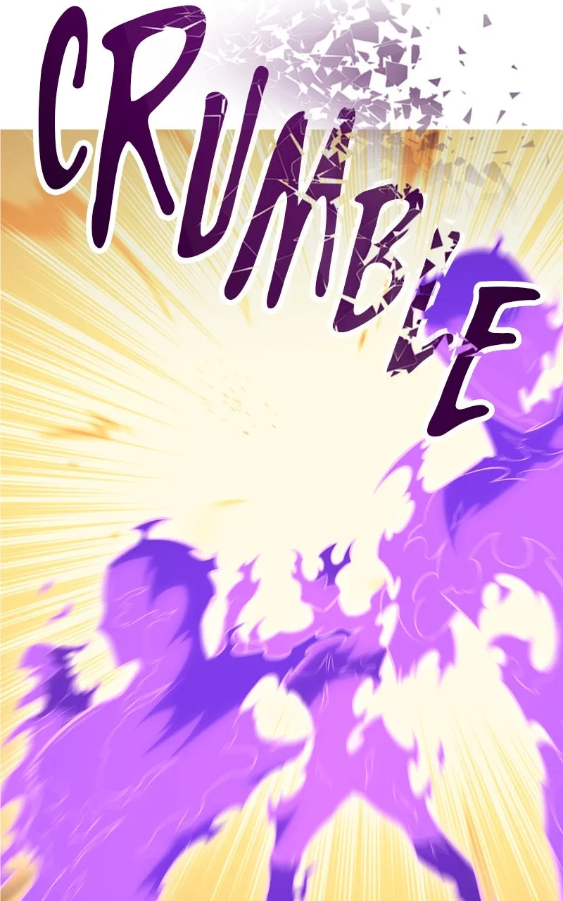 I Killed the Main Player Chapter 32 page 8 - 
