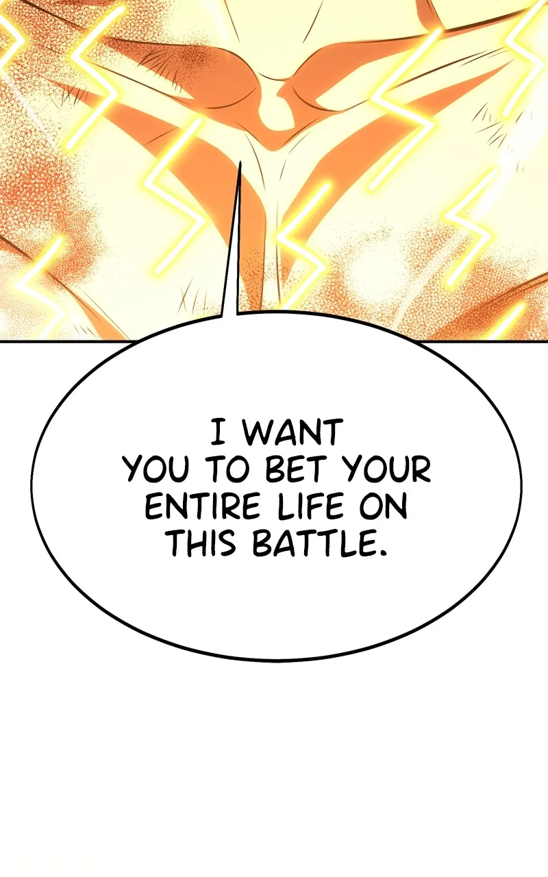 I Killed the Main Player Chapter 32 page 71 - 
