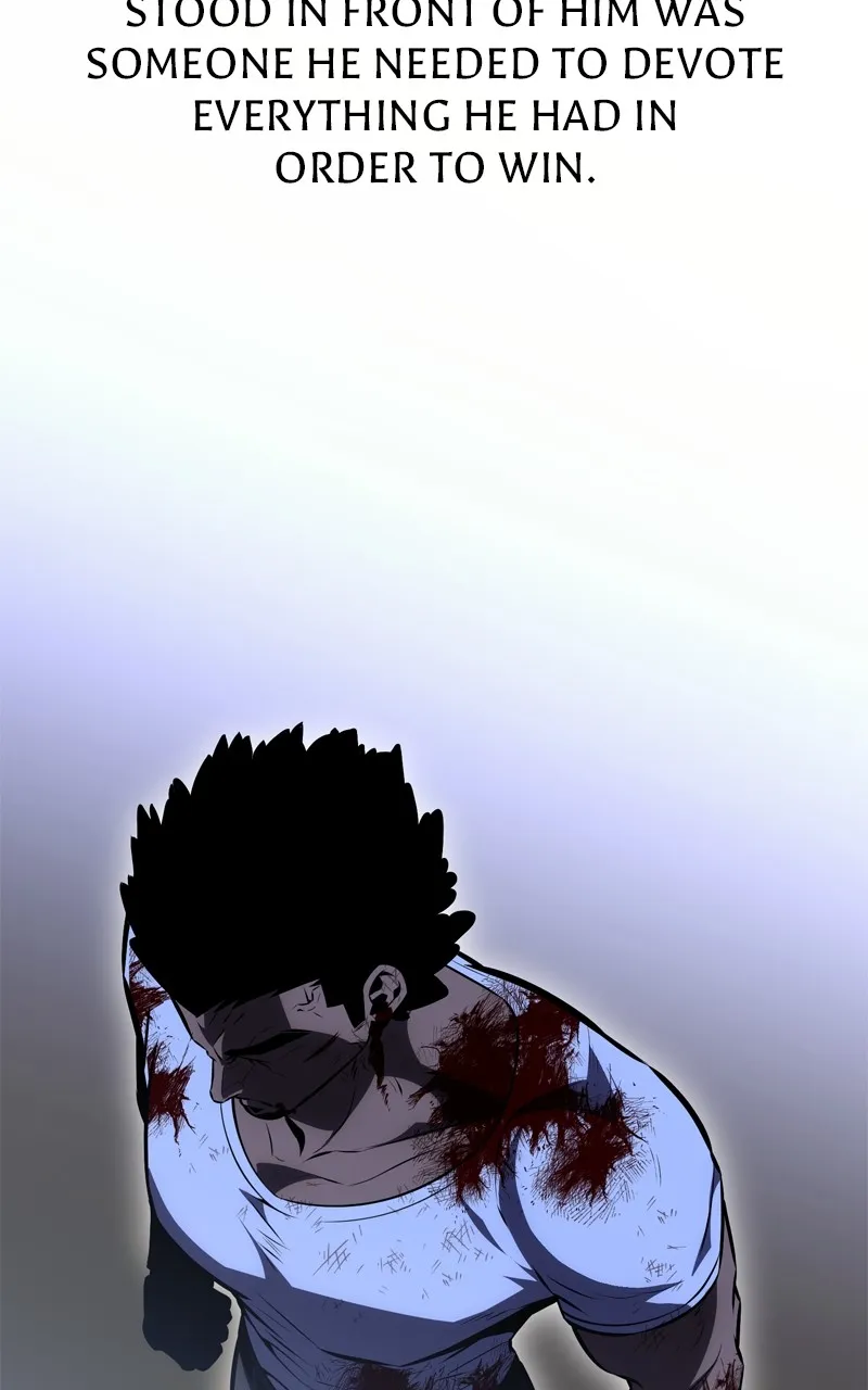 I Killed the Main Player Chapter 32 page 73 - 