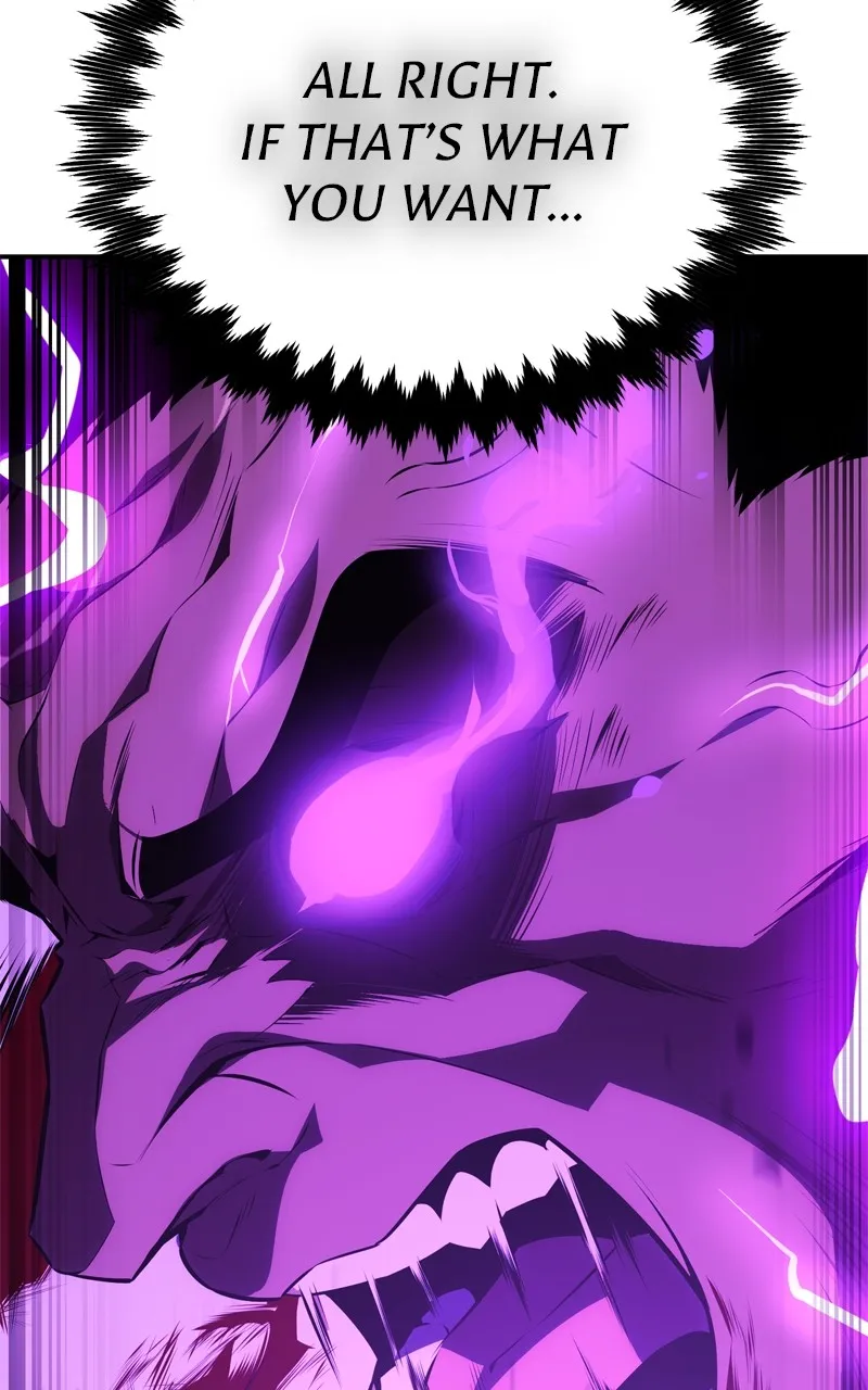 I Killed the Main Player Chapter 32 page 75 - 