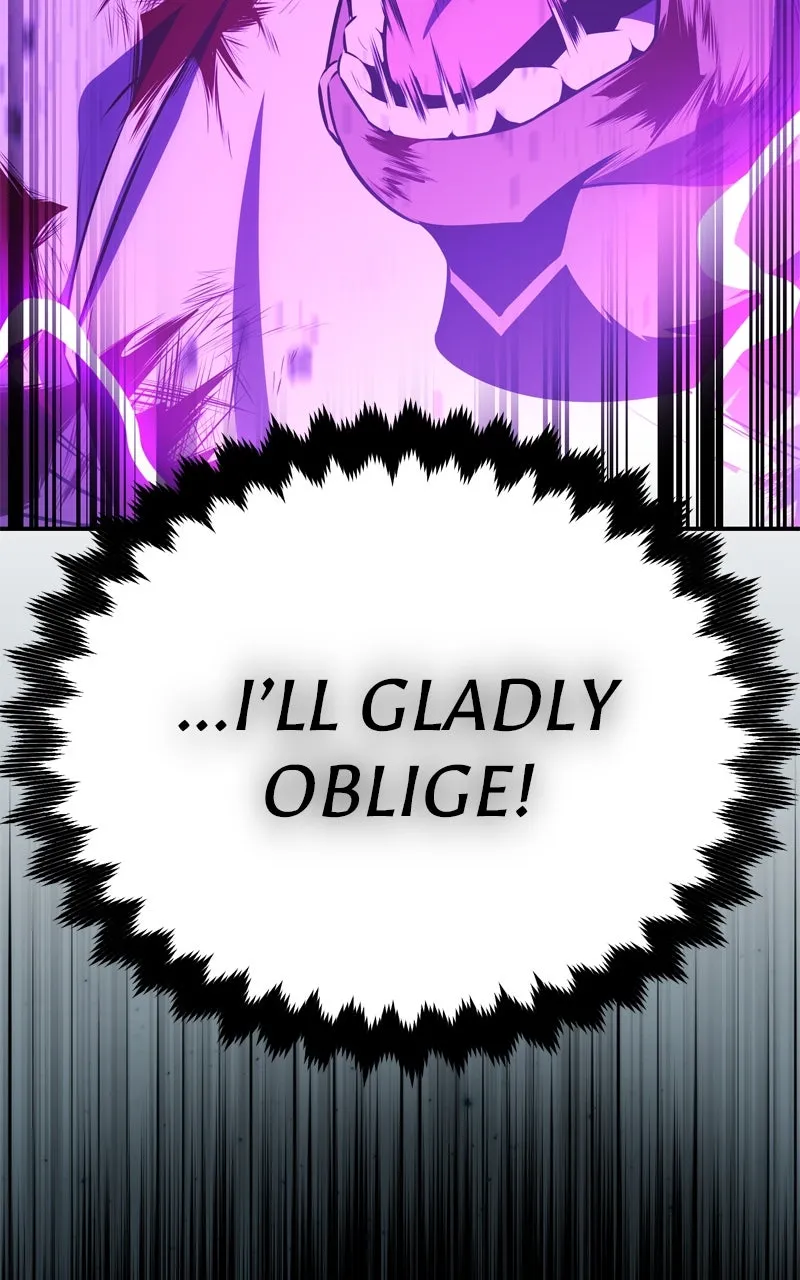 I Killed the Main Player Chapter 32 page 76 - 