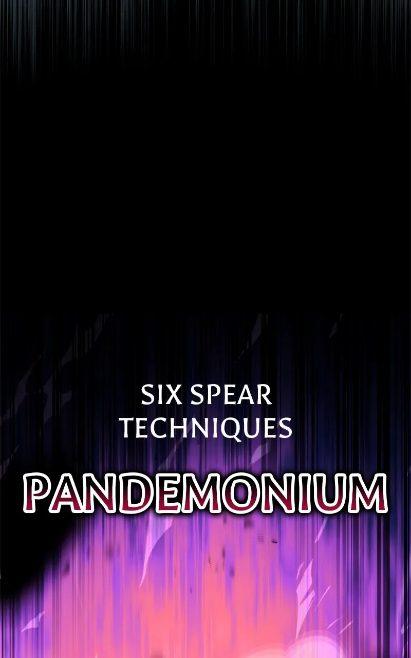 I Killed the Main Player Chapter 32 page 77 - 