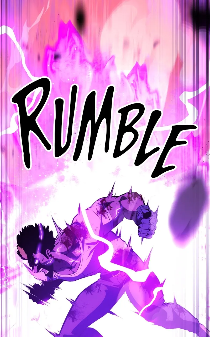 I Killed the Main Player Chapter 32 page 78 - 