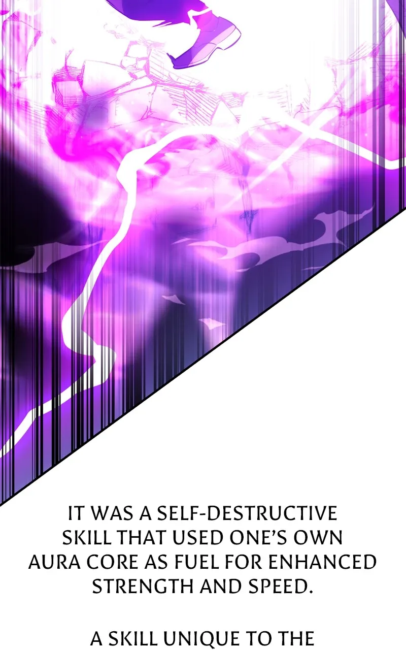 I Killed the Main Player Chapter 32 page 79 - 