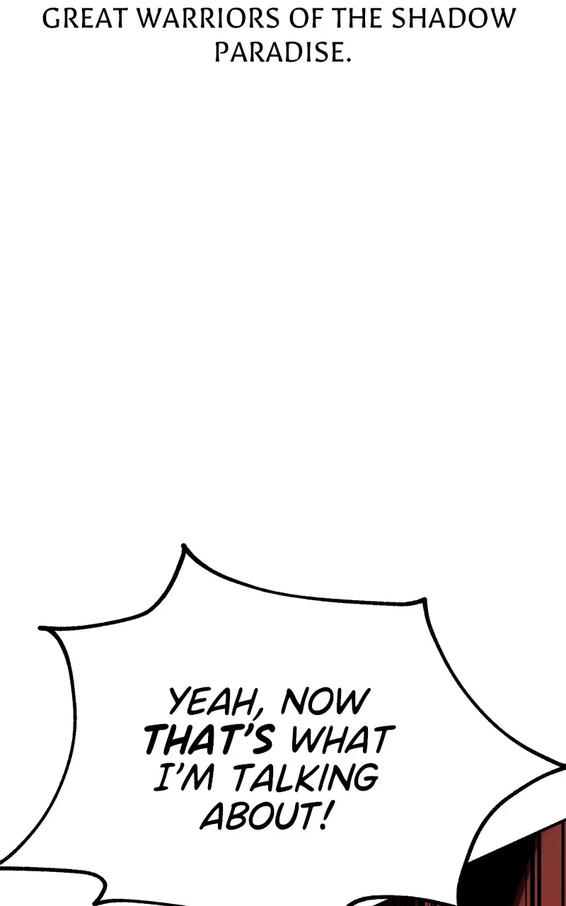 I Killed the Main Player Chapter 32 page 80 - 