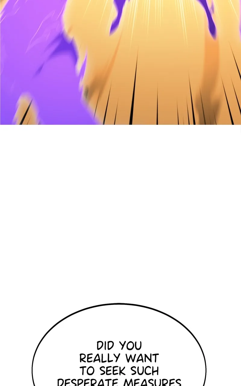 I Killed the Main Player Chapter 32 page 9 - 