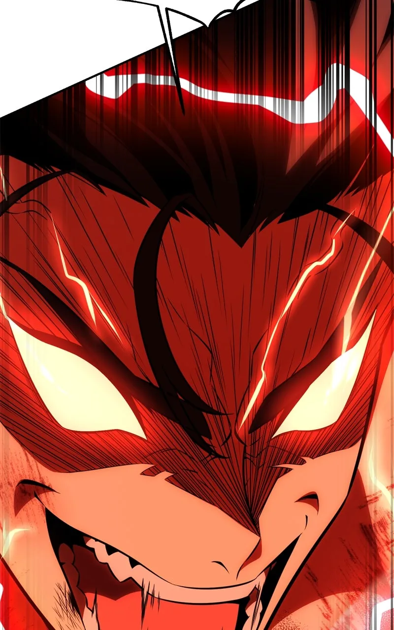 I Killed the Main Player Chapter 32 page 81 - 