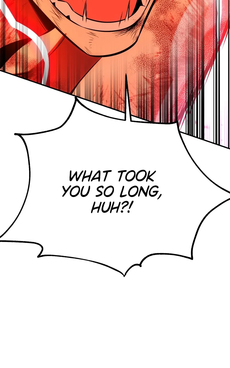I Killed the Main Player Chapter 32 page 82 - 