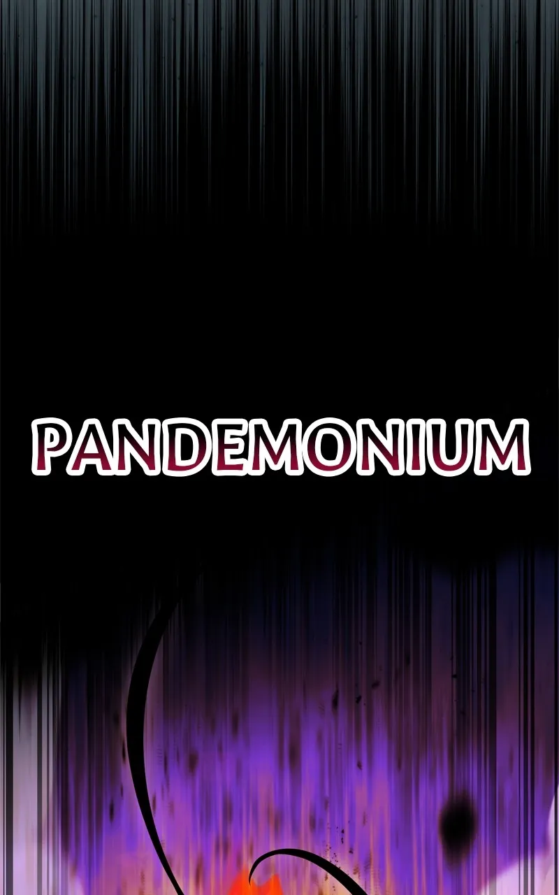 I Killed the Main Player Chapter 32 page 84 - 