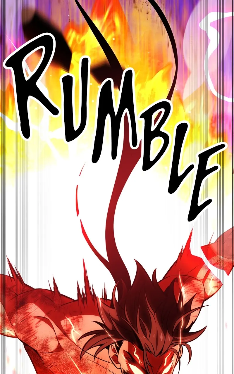 I Killed the Main Player Chapter 32 page 85 - 