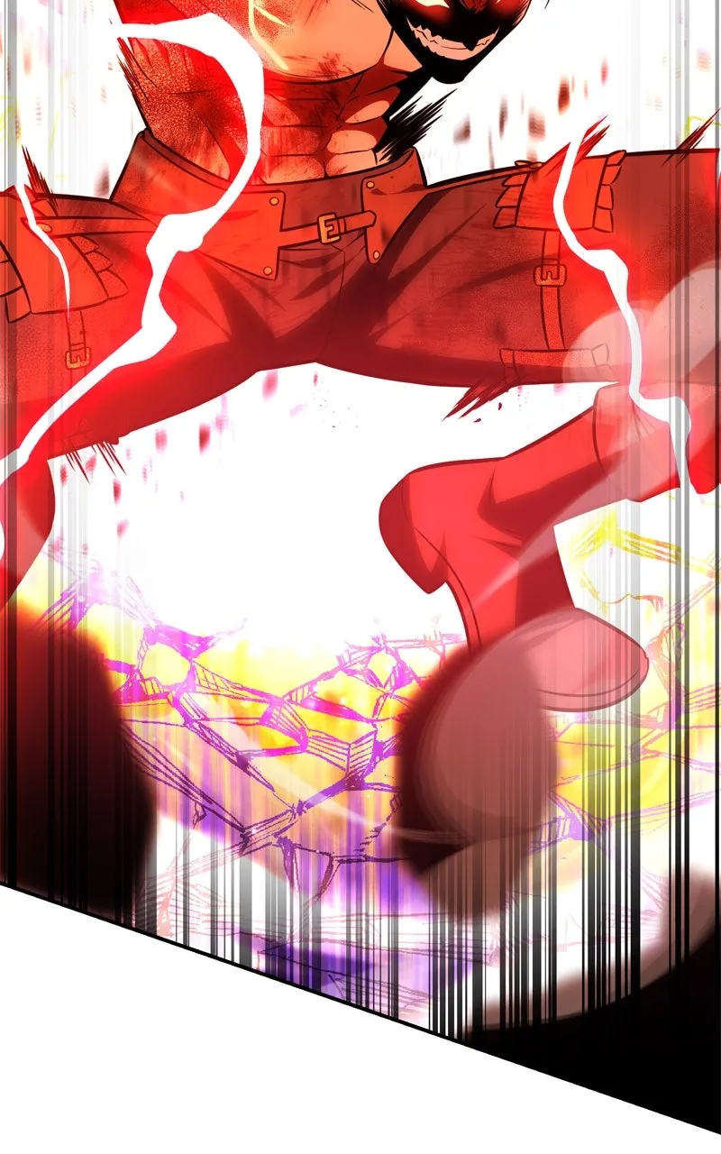 I Killed the Main Player Chapter 32 page 86 - 