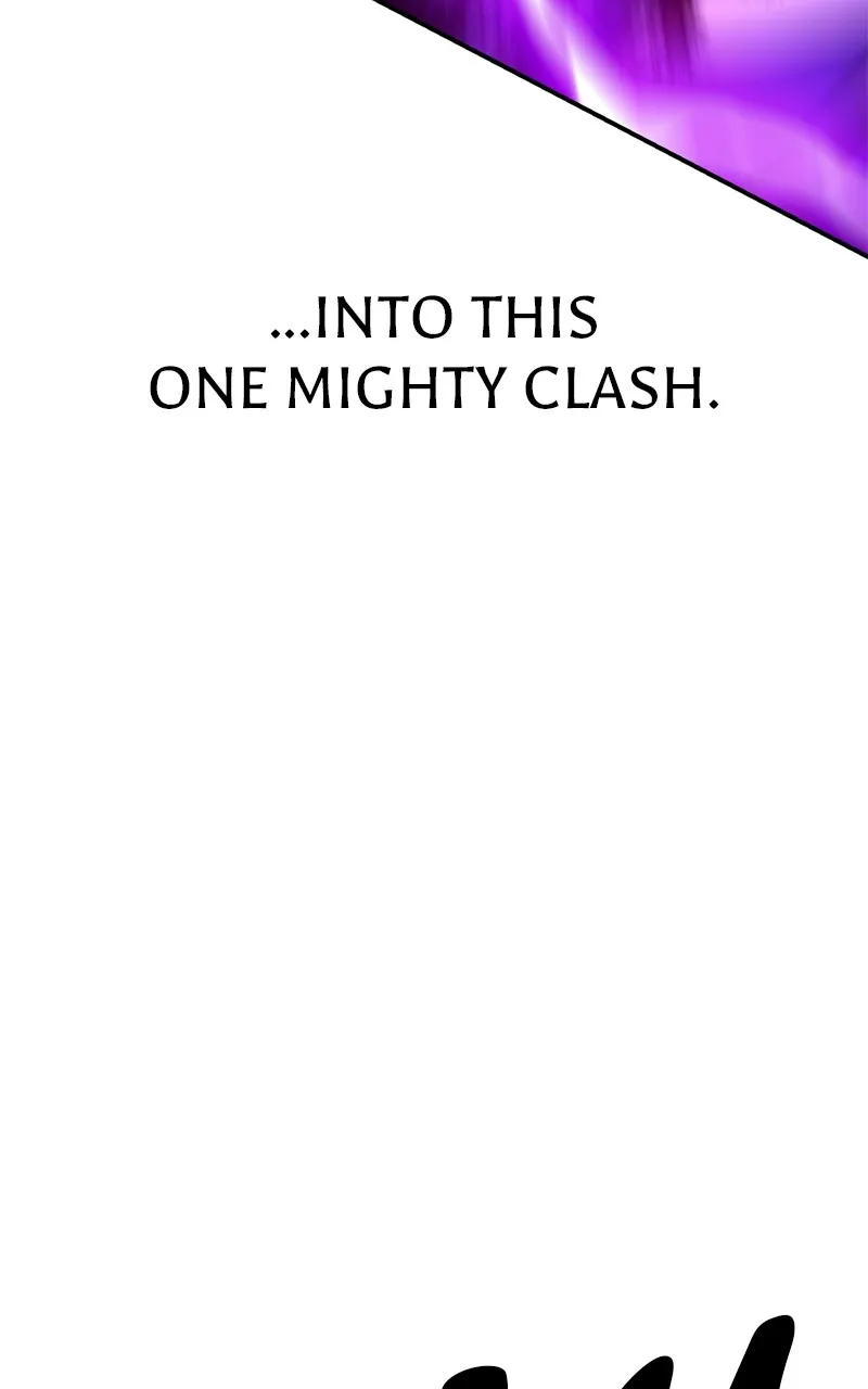 I Killed the Main Player Chapter 32 page 90 - 