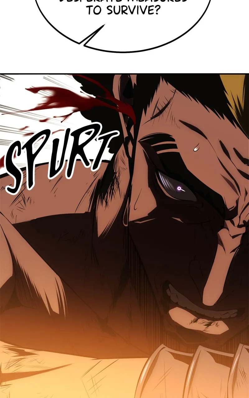 I Killed the Main Player Chapter 32 page 10 - 