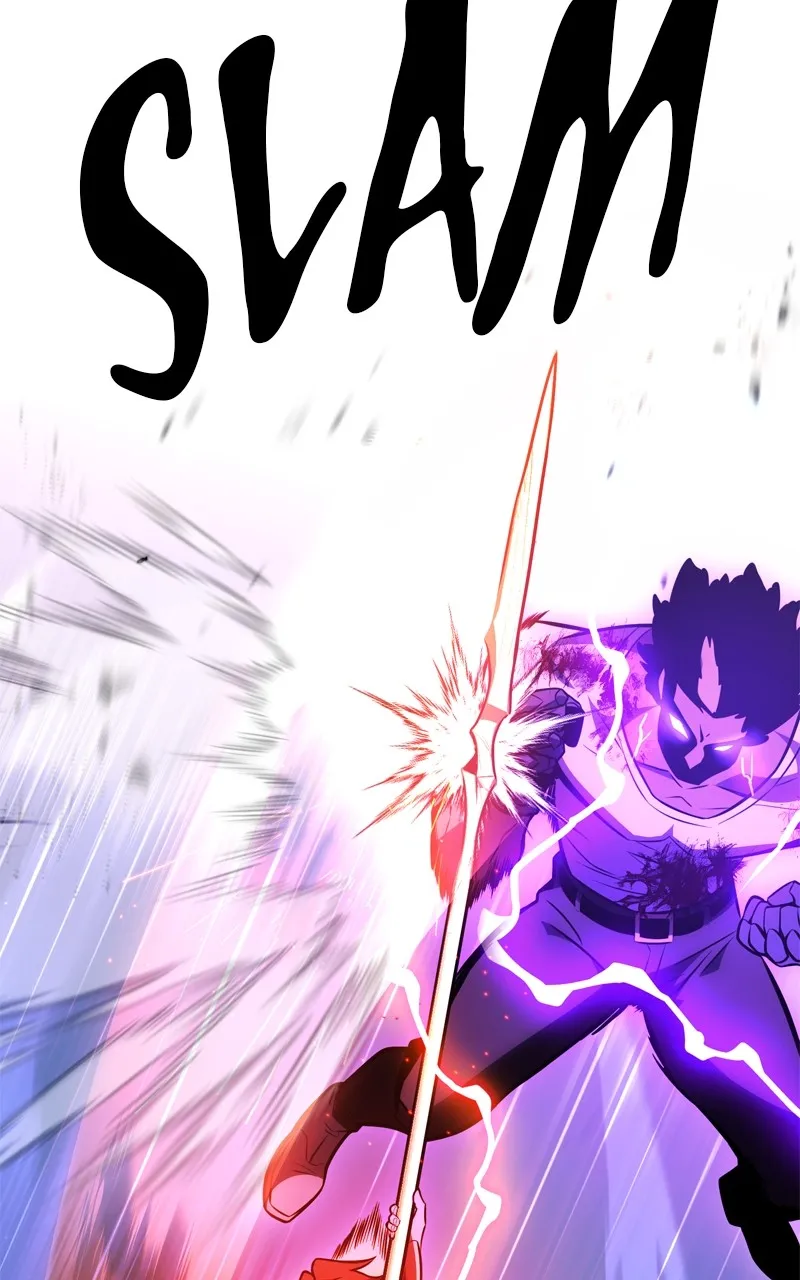 I Killed the Main Player Chapter 32 page 91 - 
