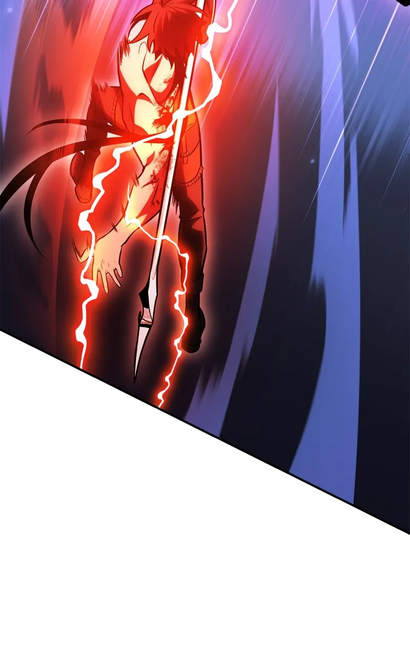 I Killed the Main Player Chapter 32 page 92 - 