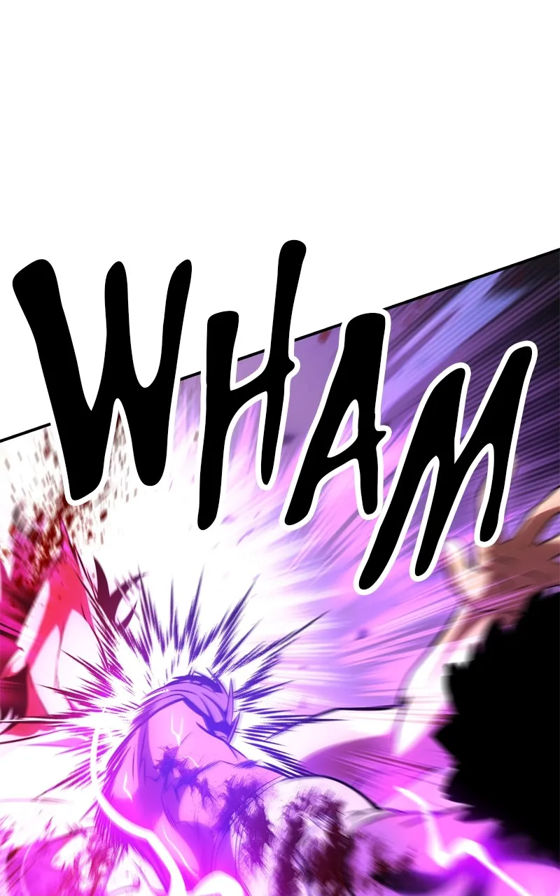 I Killed the Main Player Chapter 32 page 93 - 