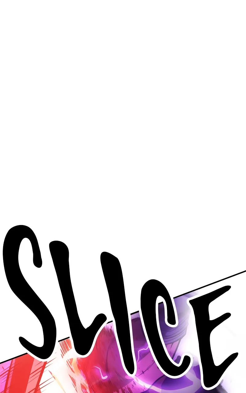 I Killed the Main Player Chapter 32 page 95 - 
